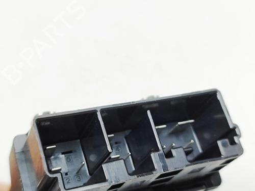 Electronic module BMW X7 (G07) xDrive 40 i Mild Hybrid | BP32269609M83 