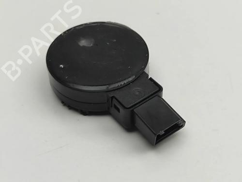 Electronic sensor FORD KUGA III (DFK) 2.5 Duratec Plug-in-Hybrid | BP28561425M84 