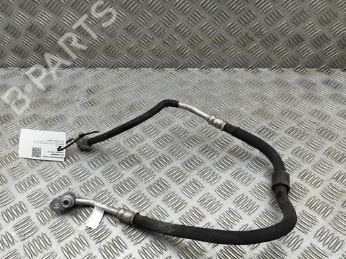 Used AC pipe AC pipe AUDI A6 C7 Avant (4G5, 4GD) 2.0 TDI quattro (190 hp) 34102208 34102208