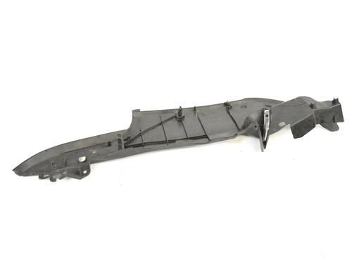 Other LEXUS RX (_L2_) 450h AWD (GYL25_, GYL26_, GYL25, GYL26, GYL25R, GYL26R) | BP33346751O1 - Image 3