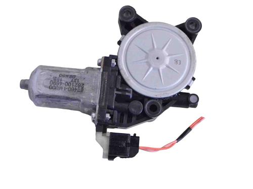 Vindusheismotor høyre bak KIA SOUL I (AM) 1.6 CRDi 115 | BP30231426E22