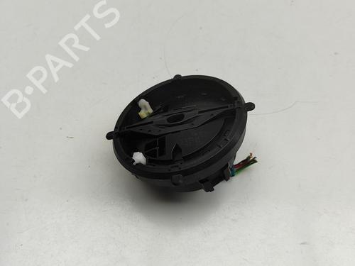 Elektronische module MERCEDES-BENZ GLC (X253) 300 d 4-matic (253.919) | BP29731235M83
