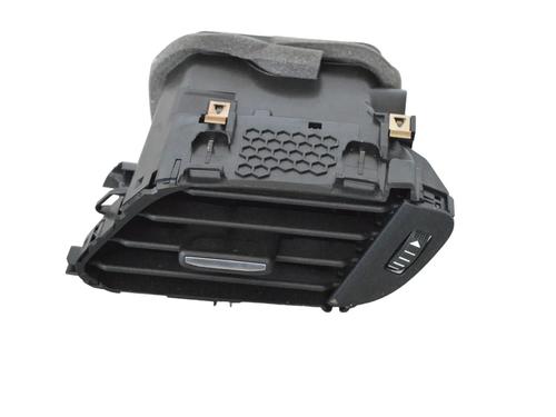 Luftventil Luftventil FORD PUMA (J2K, CF7) 1.0 EcoBoost mHEV (155 hp) 33365868 33365868