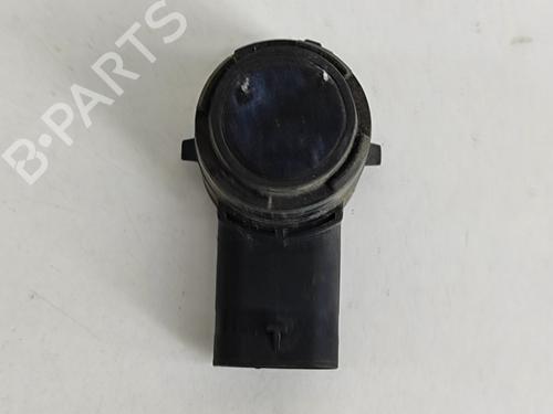 Elektronisk modul BMW i3 (I01) Electric (170 hp) 18036264