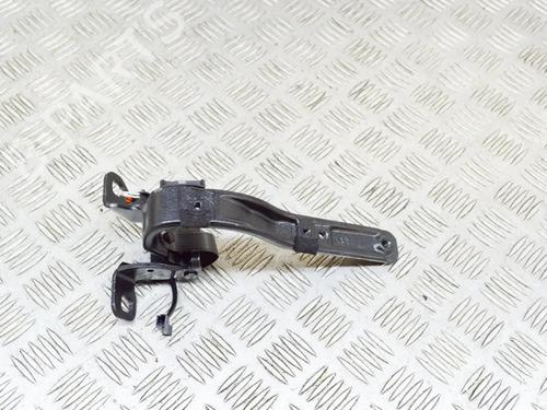 Used Hinge/Door check strap BMW i3 (I01) s Electric (102 hp) 27753511