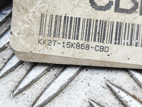 Electronic module FORD TRANSIT CUSTOM V362 Bus (F3) 2.0 EcoBlue mHEV | BP35984053M83 - Image 6