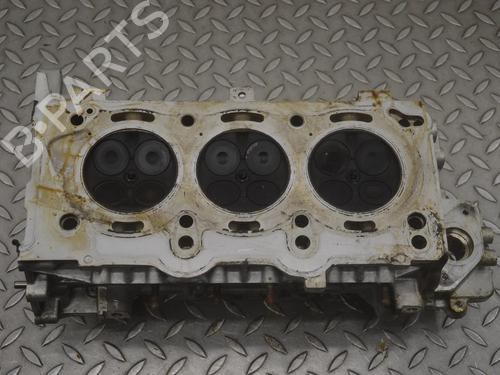 Cylinder head MASERATI GHIBLI III (M157) 3.0 S Q4 | BP33362341M5 - Image 7
