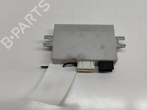 Electronic module MINI MINI COUNTRYMAN (R60) Cooper | BP28523909M83 