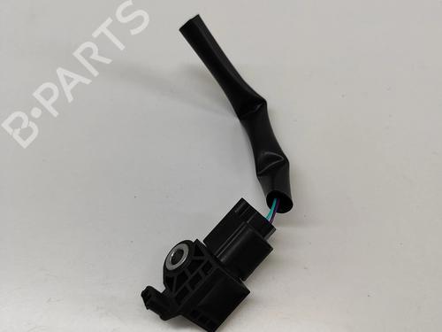 Electronic sensor NISSAN QASHQAI III (J12) 1.3 DIG-T | BP28554910M84