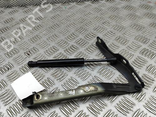 Hinge/Door check strap PORSCHE BOXSTER (986) 2.5 | BP30005423C146