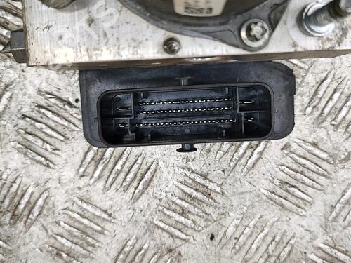 ABS pump TESLA MODEL 3 (5YJ3) EV AWD | BP28430749M43  - Image 5