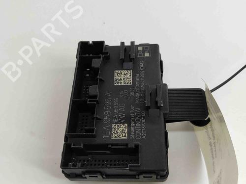 Elektronisk modul VW ID.4 (E21) Pro | BP27765736M83