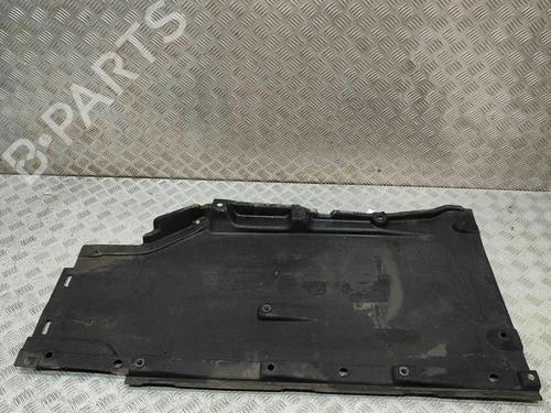 underbody-protection-audi-a5-sportback-f5a-f5f-2016-29486925 main image