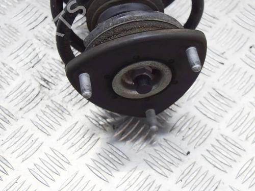 Right front shock absorber MAZDA 6 Saloon (GJ, GL) 2.2 D (GJ2FP) | BP8835352M17 