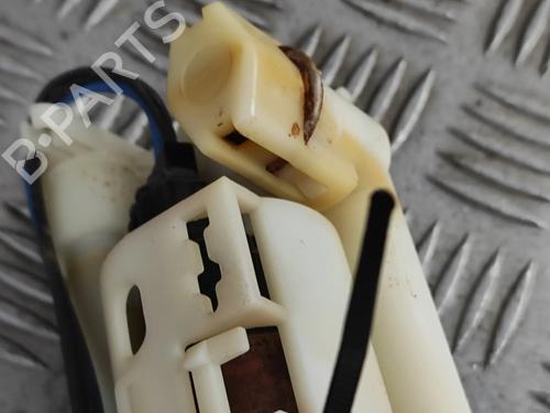 Fuel pump TRIUMPH MOTORCYCLES SPRINT Sprint ST (215NA) | BP28565645M76  - Image 7