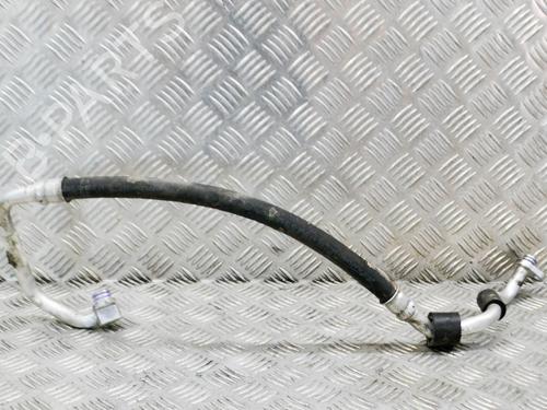 AC pipe LAND ROVER DISCOVERY SPORT (L550) 2.0 D 4x4 | BP14641843M126 