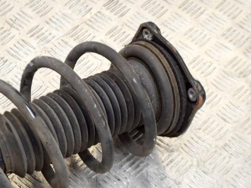 Right front shock absorber MERCEDES-BENZ VIANO (W639) CDI 3.0 (639.811, 639.813, 639.815) | BP8841766M17 