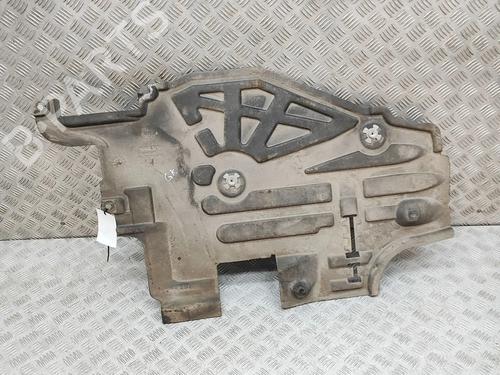 underbody-protection-volvo-v90-ii-estate-235-2016-36068300 main image