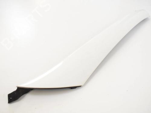 other-mercedes-benz-sl-r230-2001-2002-2003-2004-2005-2006-2007-2008-2009-2010-2011-2012-30210097 main image