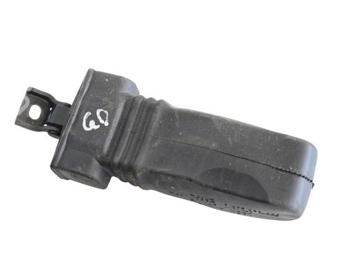 hingedoor-check-strap-audi-q5-8rb-2008-2009-2010-2011-2012-2013-2014-2015-2016-2017-2018-2019-33357874 main image