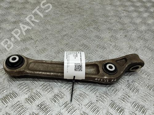 left-front-suspension-arm-audi-a5-sportback-f5a-f5f-2016-28435495 main image