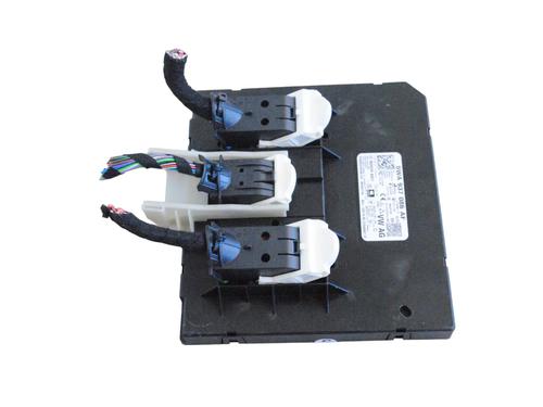 Elektronisk modul VW GOLF VIII (CD1, DA1) 1.5 TSI (131 hp) 30253206