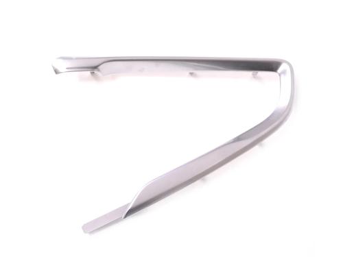 BP30229301O1 main image