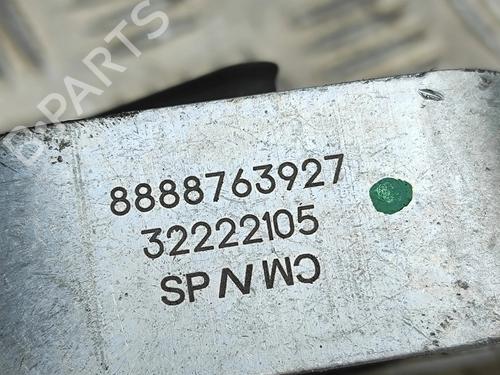 Engine mount VOLVO XC40 (536) B3 Mild-Hybrid | BP33383975M89  - Image 6