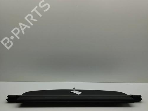 Hattehylde VW PASSAT B8 Variant (3G5, CB5) 2.0 TDI | BP23248747C85 - Image 3