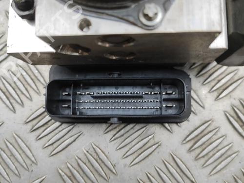 ABS pump AUDI A6 C8 Avant (4A5) RS6 TFSI Mild Hybrid quattro | BP33549569M43  - Image 7