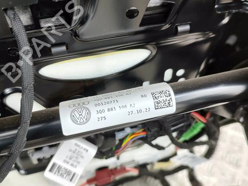 Right front seat VW ARTEON (3H7, 3H8) 1.4 eHybrid | BP36044281C16 - Image 6