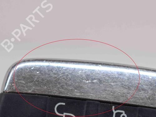 Electronic module LAND ROVER DISCOVERY SPORT (L550) 2.0 D 4x4 | BP29730615M83 