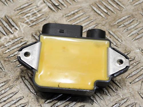 Other MERCEDES-BENZ GLC (X253) 220 d 4-matic (253.915) | BP27756162O1