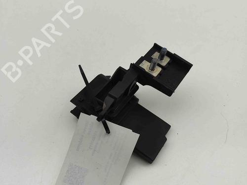 Elektronische module BMW X5 (G05, F95) M (600 hp) 27569979