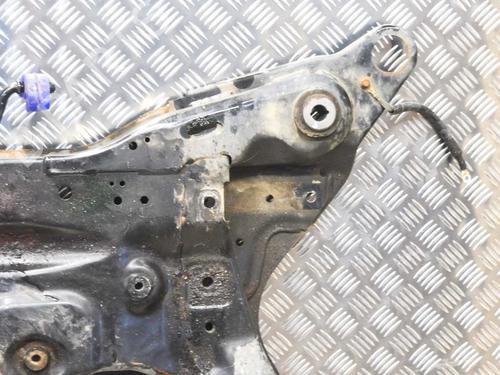 Subframe VOLVO XC60 II (246) D4 AWD | BP8073795M9 