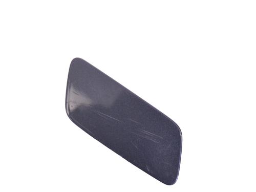 Ander VW CC B7 (358) 2.0 TDI (170 hp) 30238140