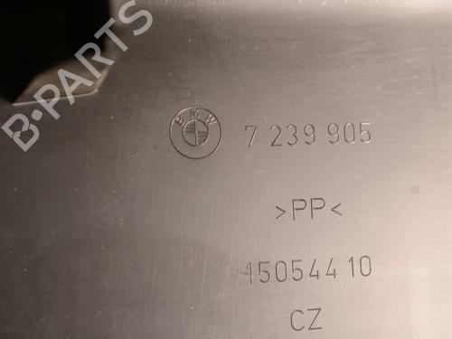 Boot lining BMW 1 (F21) 116 i | BP33350469I3 - Image 6