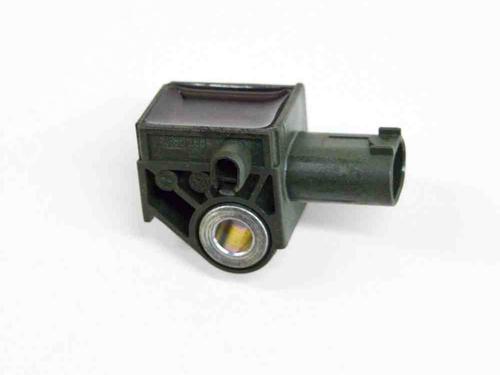 Sensore elettronico MERCEDES-BENZ E-CLASS (W212) E 250 CDI / BlueTEC (212.003, 212.004) (204 hp) 12124999