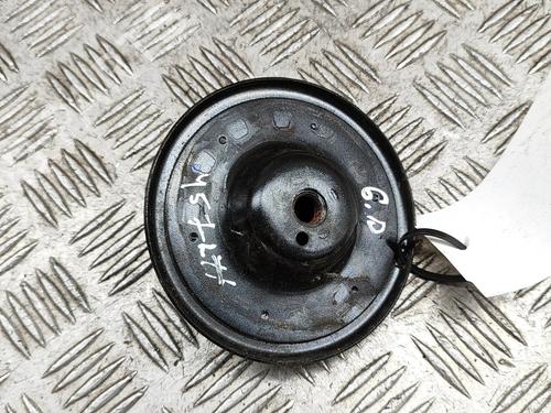 BP19427632O1 main image