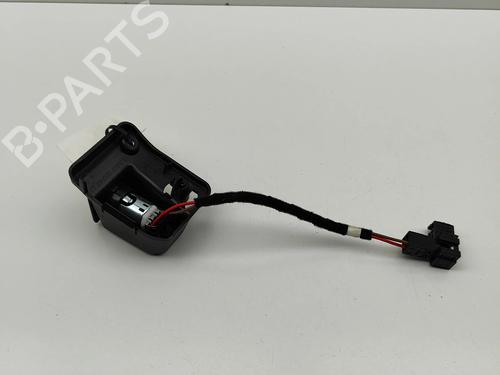 Electronic module MERCEDES-BENZ GLE (V167) GLE 450 4-matic (167.159) | BP33371687M83 - Image 5