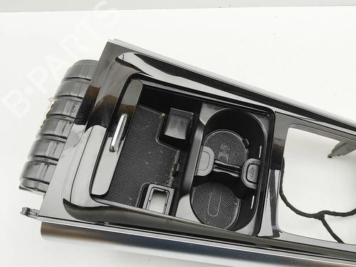 Middle console MERCEDES-BENZ EQA (H243) EQA 250 (243.701) | BP33732245I22 - Image 6
