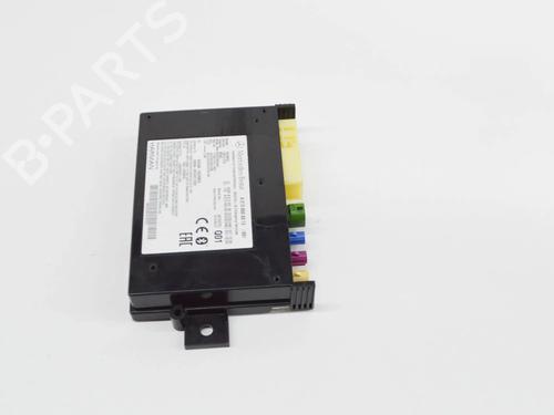 Electronic module MERCEDES-BENZ E-CLASS (W213) E 220 d (213.004) | BP13928248M83