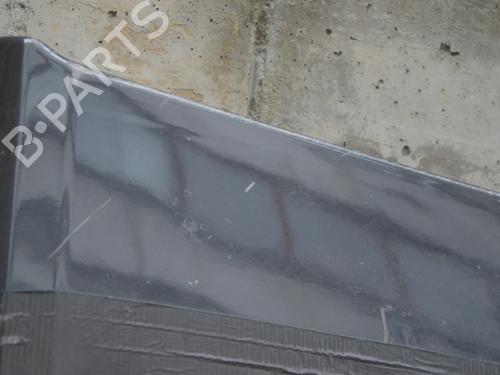 Tailgate DODGE RAM 1500 Pickup (DJ, DS) 5.7 4x4 | BP30247905C6  - Image 7