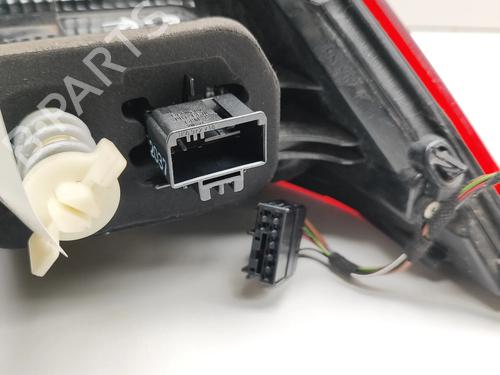 Left taillight VW PASSAT B8 (3G2, CB2) 2.0 TDI | BP37698792C34  - Image 6