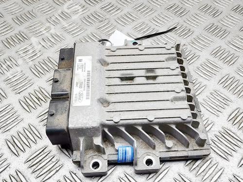 Used Engine control unit (ECU) Engine control unit (ECU) 37609916 37609916
