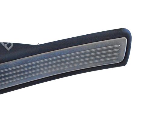 Step MERCEDES-BENZ S-CLASS (W222, V222, X222) S 350 BlueTEC / d (222.132, 222.032, 222.123) | BP30239131C149