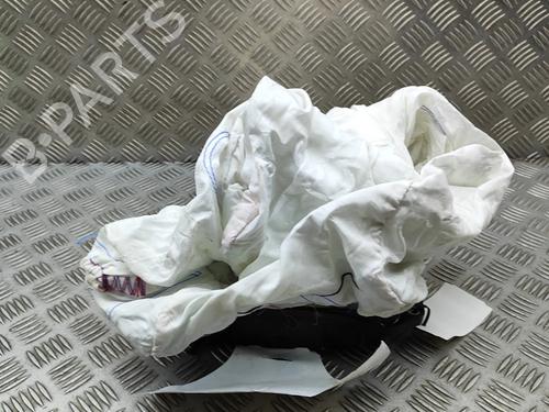 Used Passenger airbag Passenger airbag PORSCHE 911 (992) 3.0 Carrera 4 S (992420) (450 hp) 33378418 33378418