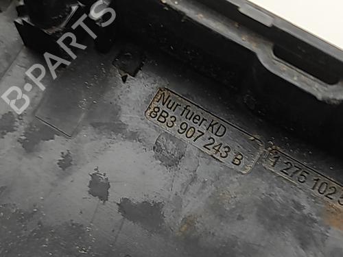 Support AUDI Q5 (GUB) 2.0 TDI quattro | BP33732149C155  - Image 5