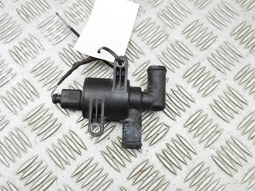 Electronic sensor AUDI A5 Sportback (F5A, F5F) 2.0 TFSI quattro | BP34402357M84 - Image 4