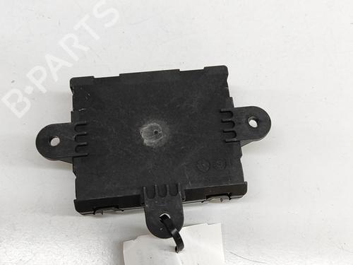 Electronic module LAND ROVER RANGE ROVER SPORT II (L494) 5.0 SCV8 4x4 | BP27787464M83